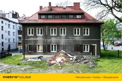 ZEKO347 - zdjęcie nr 4