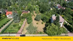 SGFOKE245 - zdjęcie nr 3