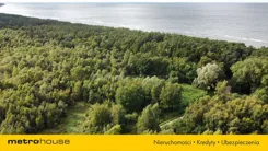 SGTATI410 - zdjęcie nr 1