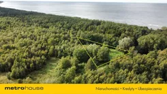 SGTATI410 - zdjęcie nr 2