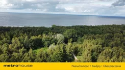 SGTATI410 - zdjęcie nr 3
