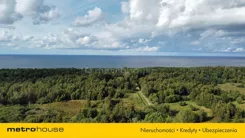 SGTATI410 - zdjęcie nr 4