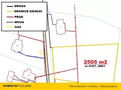 SGMIGO226 - zdjęcie nr 4