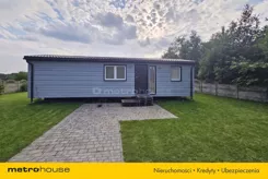 SGDATU191 - zdjęcie nr 0