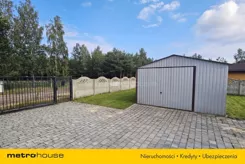 SGDATU191 - zdjęcie nr 1