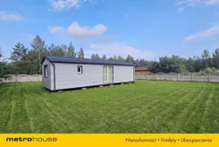 SGDATU191 - zdjęcie nr 2