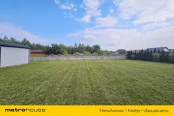 SGDATU191 - zdjęcie nr 3