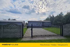 SGDATU191 - zdjęcie nr 4