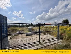 SGZEFE574 - zdjęcie nr 0
