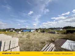 SGZEFE574 - zdjęcie nr 3