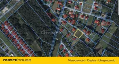 SGMIRU359 - zdjęcie nr 1