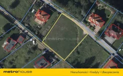 SGMIRU359 - zdjęcie nr 3