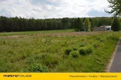 SGSEGI840 - zdjęcie nr 1