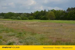 SGSEGI840 - zdjęcie nr 3