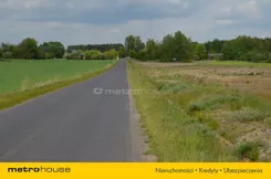 SGSEGI840 - zdjęcie nr 4
