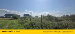 SGKAVE653 - zdjęcie nr 0