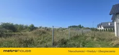 SGKAVE653 - zdjęcie nr 2