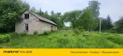 SGPATA593 - zdjęcie nr 0