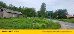 SGPATA593 - zdjęcie nr 1