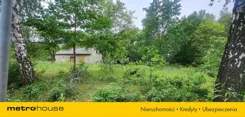 SGPATA593 - zdjęcie nr 2