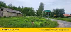 SGPATA593 - zdjęcie nr 3