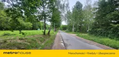 SGPATA593 - zdjęcie nr 4