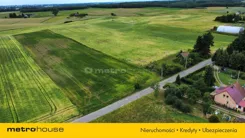 SGPUKA836 - zdjęcie nr 0