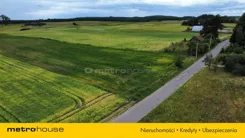 SGPUKA836 - zdjęcie nr 1