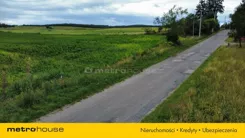 SGPUKA836 - zdjęcie nr 2