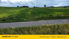 SGPUKA836 - zdjęcie nr 3