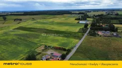 SGPUKA836 - zdjęcie nr 4