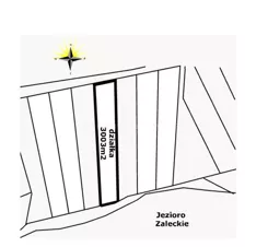 GERO391 - zdjęcie nr 4