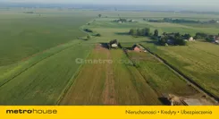 SGRUSY218 - zdjęcie nr 0