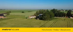 SGRUSY218 - zdjęcie nr 4