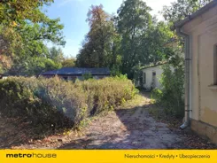 SGVOPI466 - zdjęcie nr 1