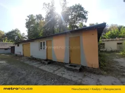 SGVOPI466 - zdjęcie nr 4