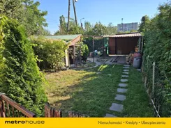 SGPAZI578 - zdjęcie nr 2