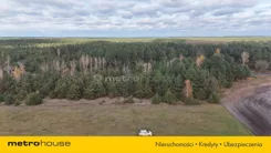 SGLUMI744 - zdjęcie nr 0