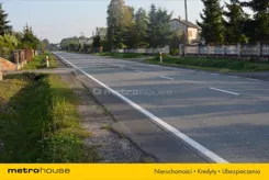 DEWY765 - zdjęcie nr 0