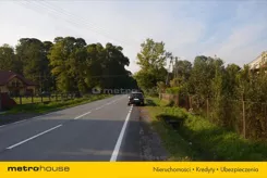 DEWY765 - zdjęcie nr 1