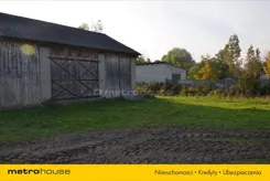 DEWY765 - zdjęcie nr 3
