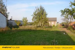 DEWY765 - zdjęcie nr 4