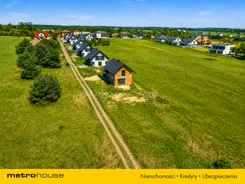 SGFORO407 - zdjęcie nr 3