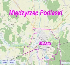 ZECO482 - zdjęcie nr 4
