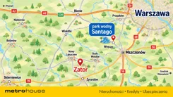SGGEBO245 - zdjęcie nr 1