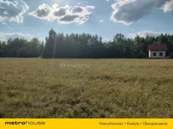 SGGEBO245 - zdjęcie nr 3