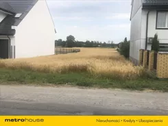 FOJO684 - zdjęcie nr 3