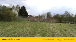 SGCEMO594 - zdjęcie nr 0