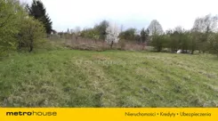 SGCEMO594 - zdjęcie nr 1