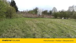 SGCEMO594 - zdjęcie nr 2